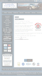 Mobile Screenshot of louisvilleframe.com